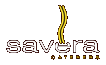 http://www.saveracaterers.co.uk/
