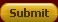 Submit